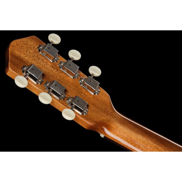 Framus Vintage Hootenanny 6 HP