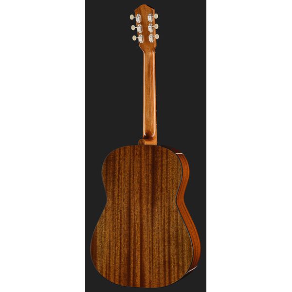 Framus Vintage Hootenanny 6 HP