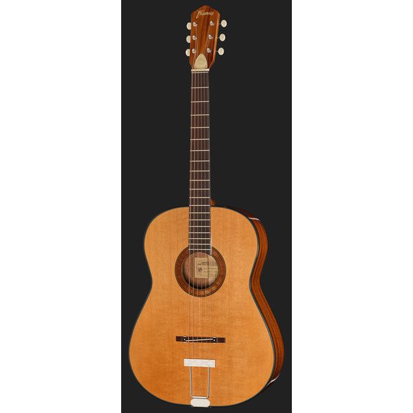 Framus Vintage Hootenanny 6 HP