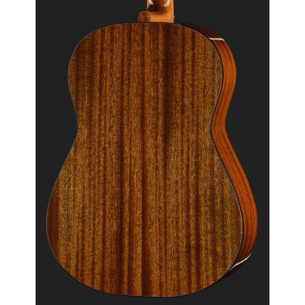 Framus Vintage Hootenanny 6 HP