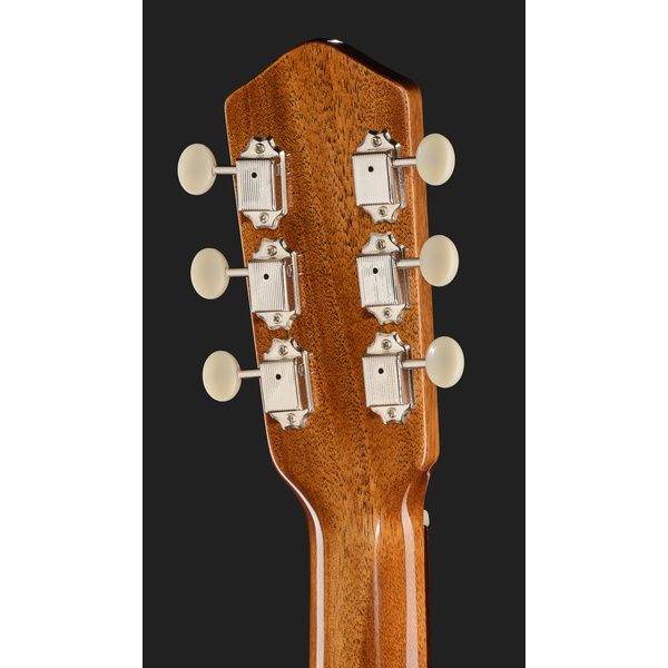 Framus Vintage Hootenanny 6 HP