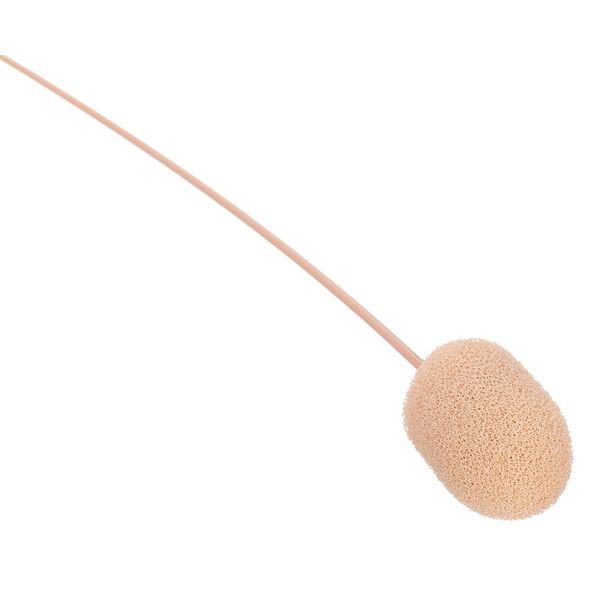 DPA 4166-OP-F-F90-LH