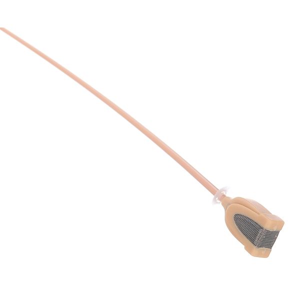 DPA 4166-OP-F-F90-LH