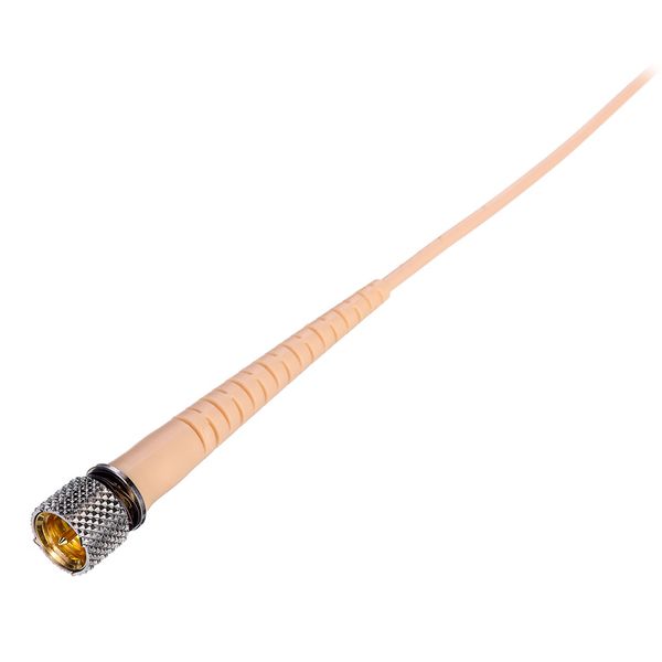 DPA 4166-OP-F-F90-LH