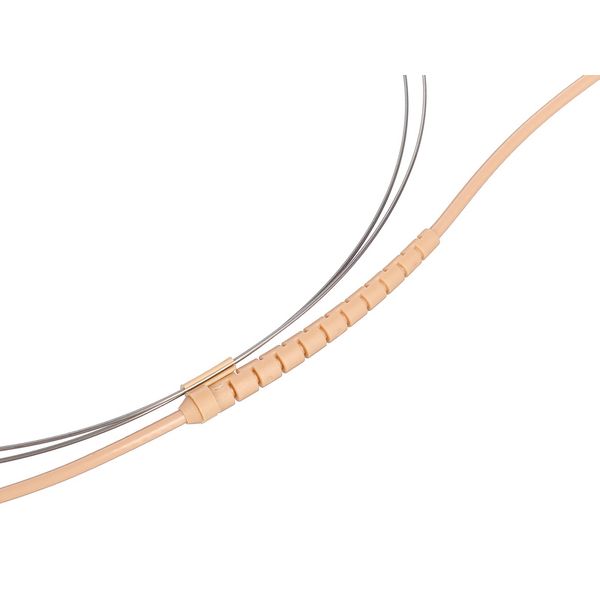 DPA 4166-OP-F-F90-LH