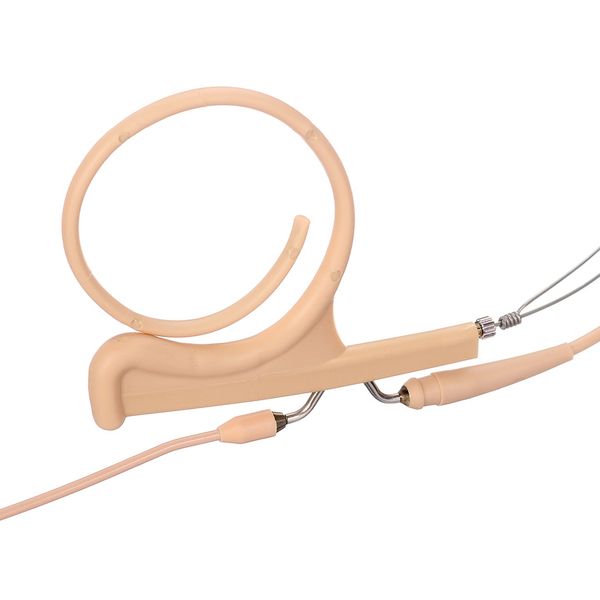 DPA 4166-OP-F-F90-LH