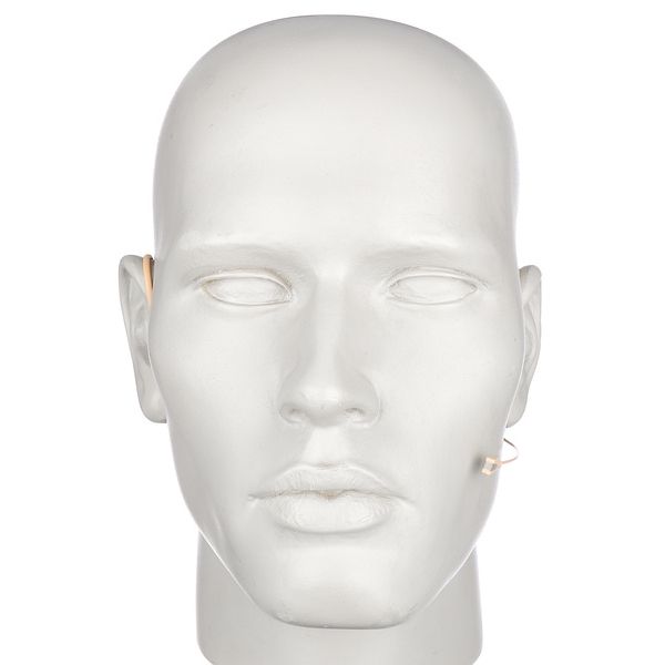 DPA 4166-OP-F-F90-LH