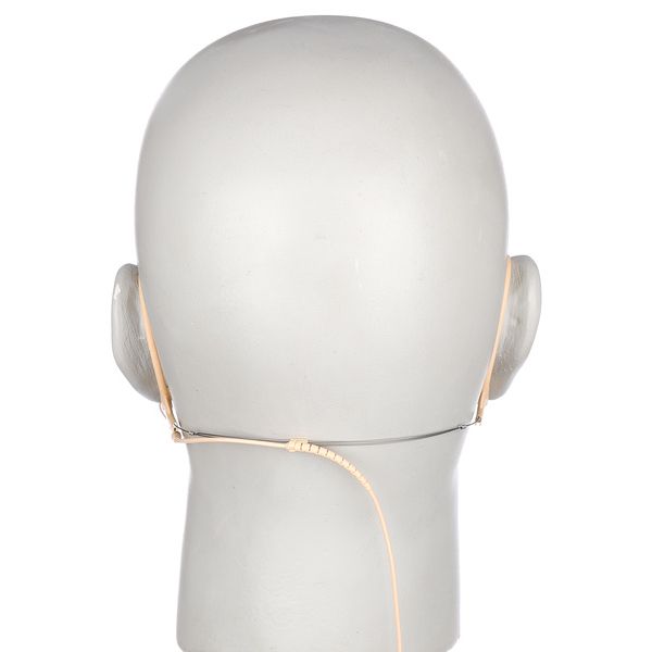 DPA 4166-OP-F-F90-LH