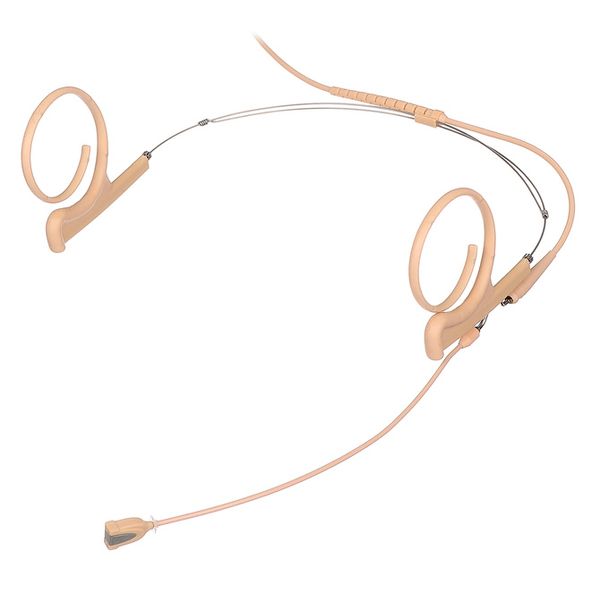 DPA 4166-OP-F-F90-LH