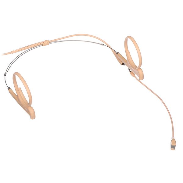 DPA 4166-OP-F-F90-LH