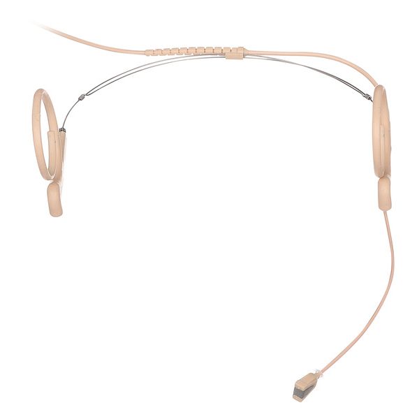 DPA 4166-OP-F-F90-LH