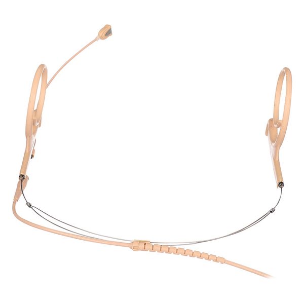 DPA 4166-OP-F-F90-LH