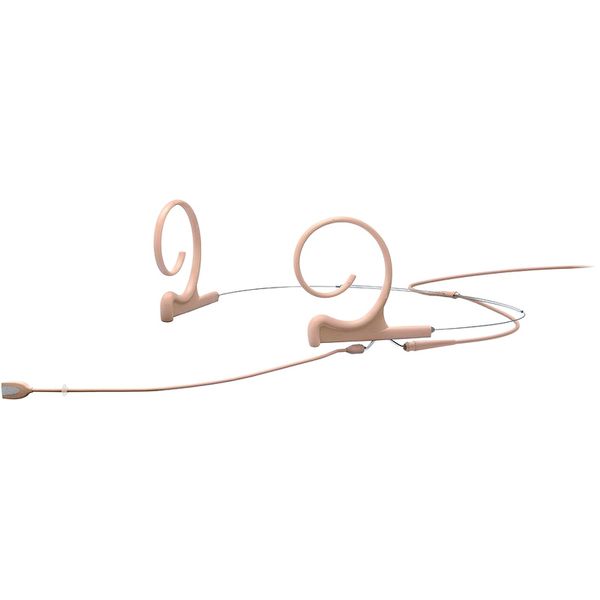 DPA 4166-OP-F-F90-MH