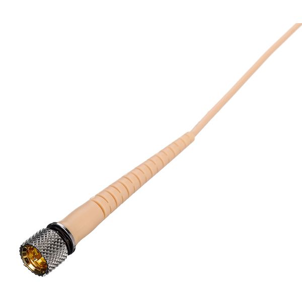 DPA 4166-OP-F-F90-MH