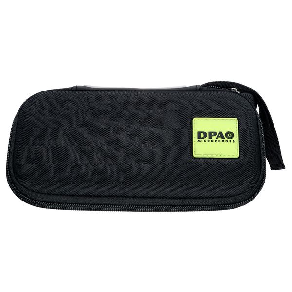 DPA 4166-OP-F-F90-MH