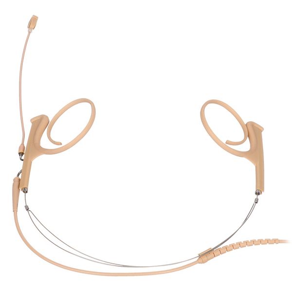 DPA 4166-OP-F-F90-MH