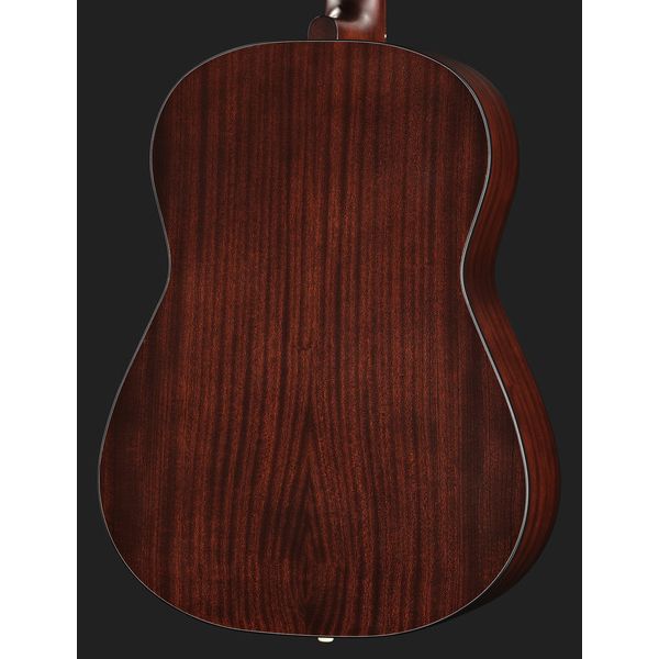 Framus Vintage Hootenanny 6 SB Satin