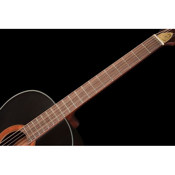 Framus Vintage Hootenanny 6 SB Satin