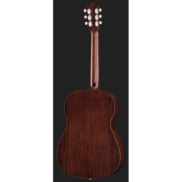 Framus Vintage Hootenanny 6 SB Satin