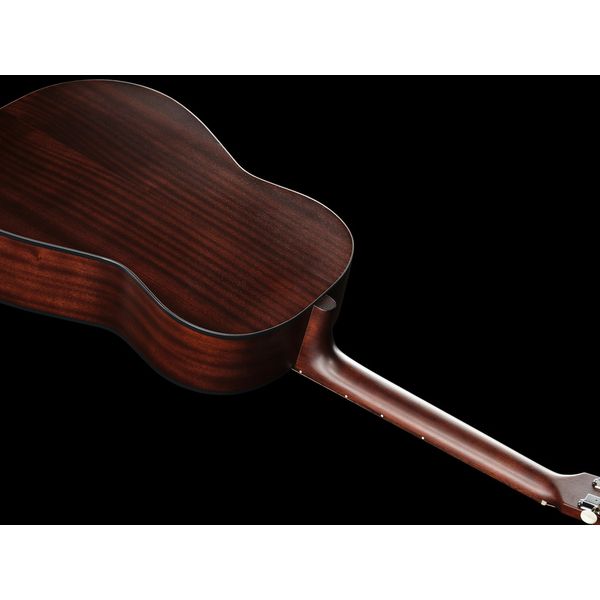 Framus Vintage Hootenanny 6 SB Satin