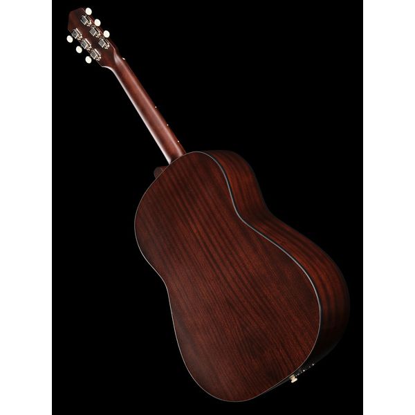 Framus Vintage Hootenanny 6 SB Satin