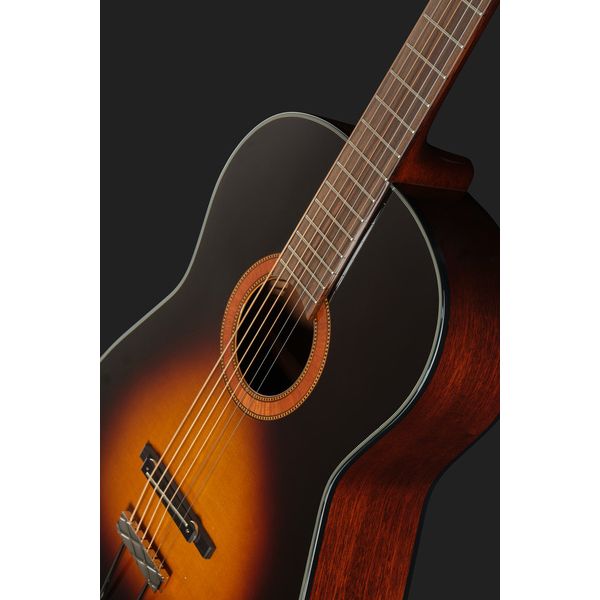 Framus Vintage Hootenanny 6 SB HP