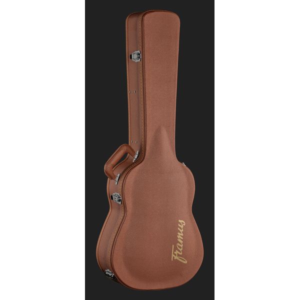 Framus Vintage Hootenanny 6 SB HP