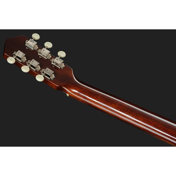 Framus Vintage Hootenanny 6 SB HP