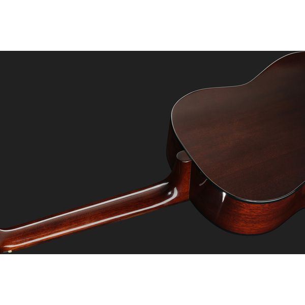 Framus Vintage Hootenanny 6 SB HP