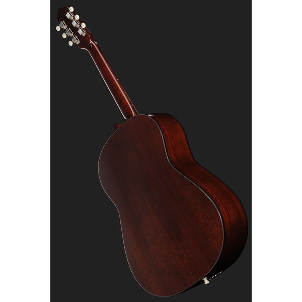 Framus Vintage Hootenanny 6 SB HP
