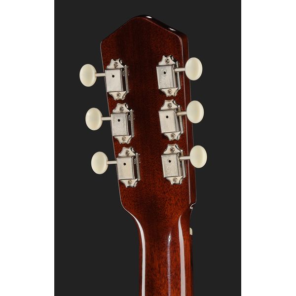 Framus Vintage Hootenanny 6 SB HP