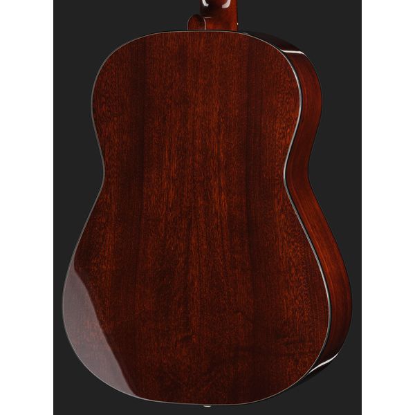 Framus Vintage Hootenanny 6 SB HP