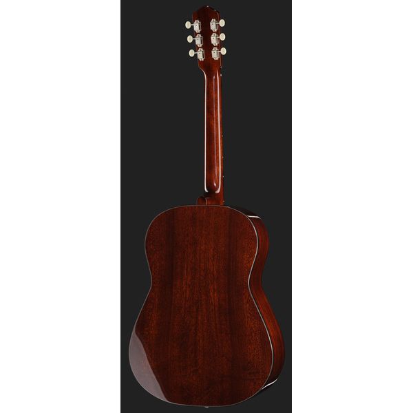 Framus Vintage Hootenanny 6 SB HP