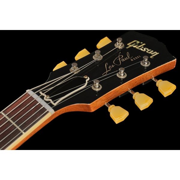 Gibson 1955 NAMM Show Les Paul Cop.Ir