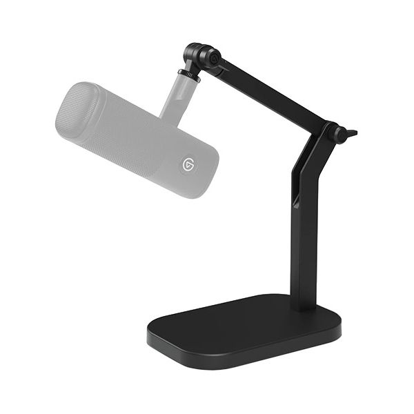 Elgato Wave Desk Stand