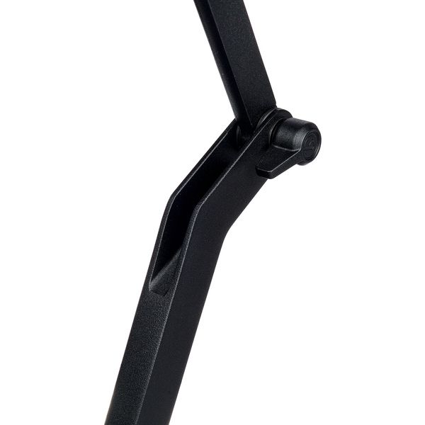 Elgato Wave Desk Stand