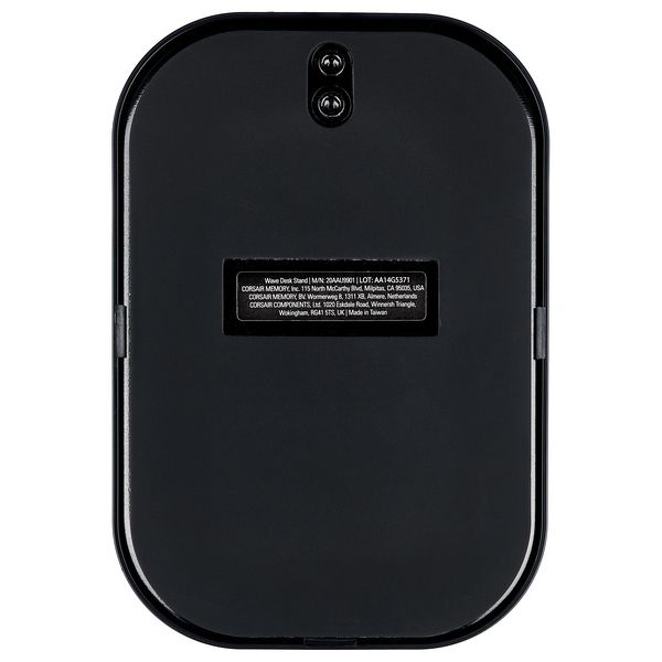 Elgato Wave Desk Stand