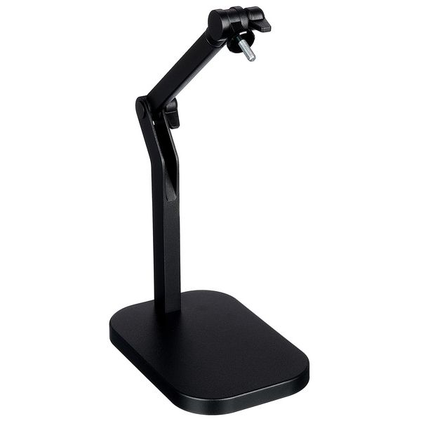 Elgato Wave Desk Stand