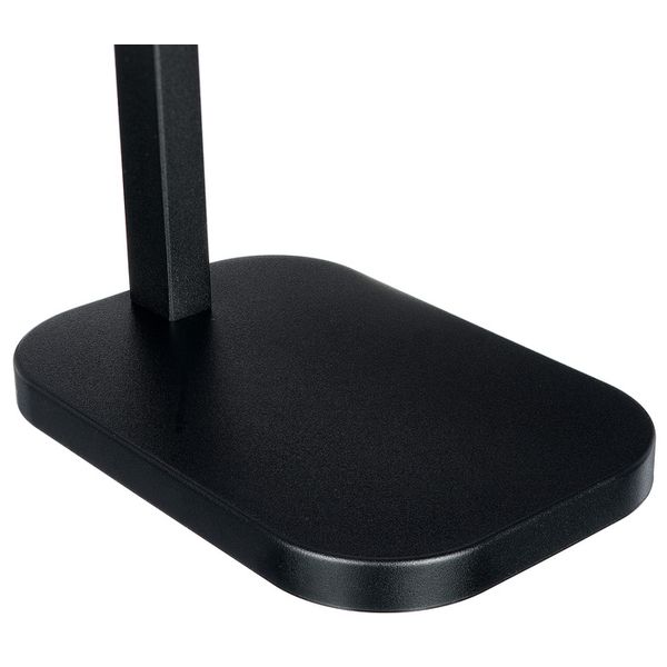 Elgato Wave Desk Stand