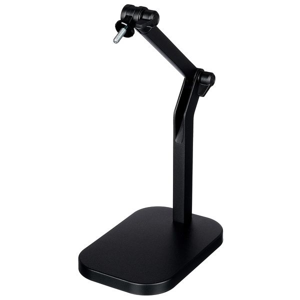Elgato Wave Desk Stand