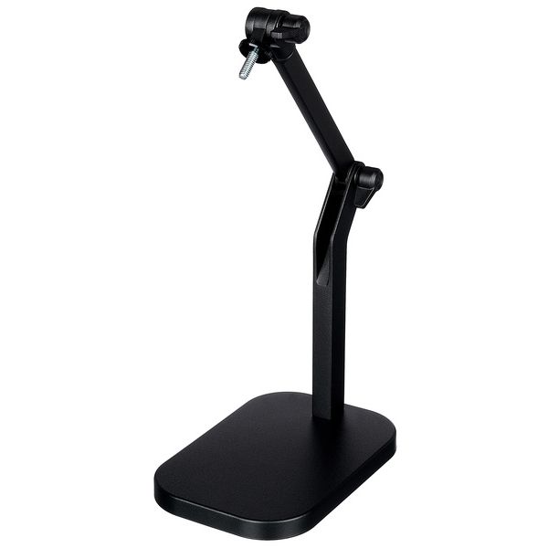 Elgato Wave Desk Stand