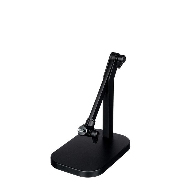 Elgato Wave Desk Stand
