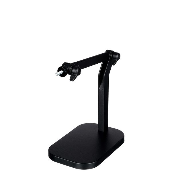 Elgato Wave Desk Stand