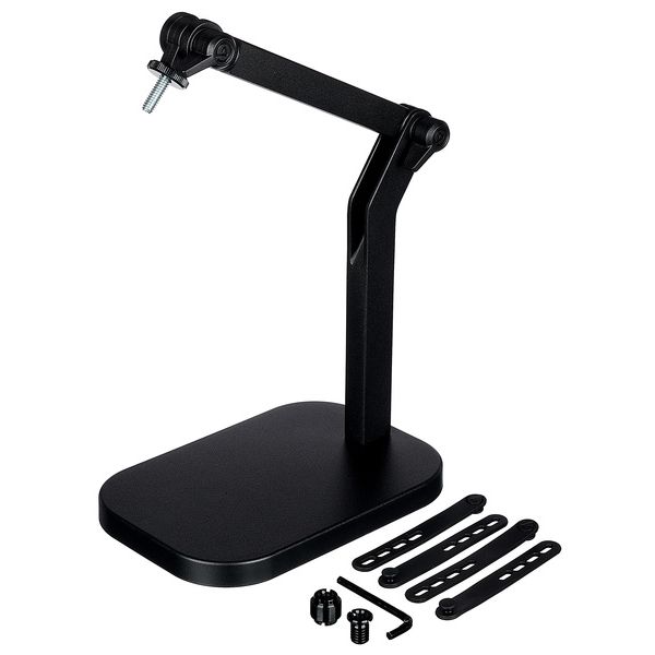 Elgato Wave Desk Stand