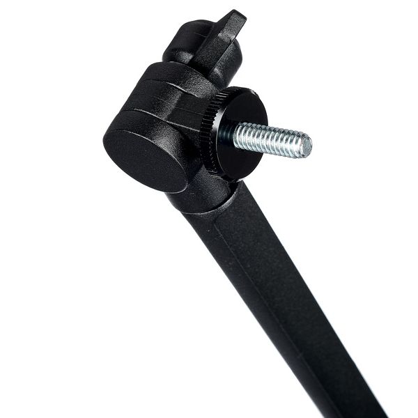 Elgato Wave Desk Stand