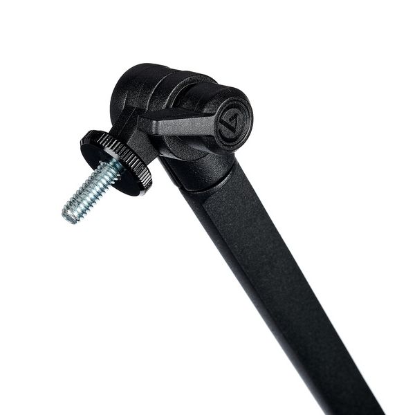 Elgato Wave Desk Stand