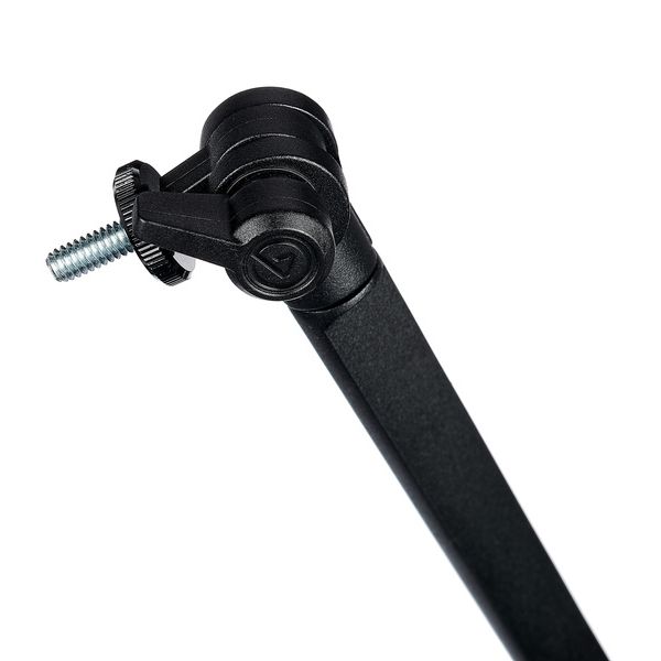 Elgato Wave Desk Stand