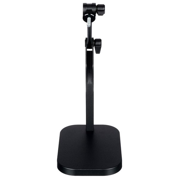 Elgato Wave Desk Stand