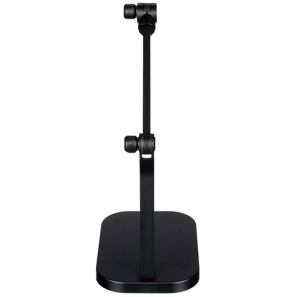 Elgato Wave Desk Stand