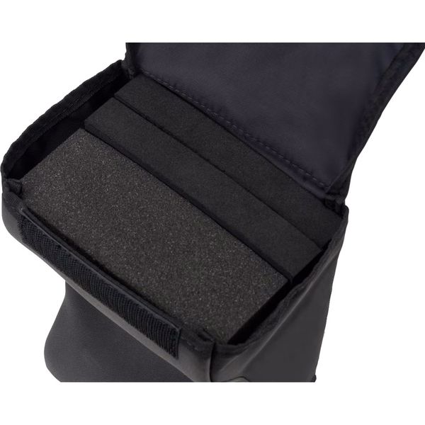 Protec A109 Euphonium & Tuba Lap Pad
